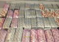 golpe-contrabando-tanger-med-incautadas-pastillas-estupefacientes
