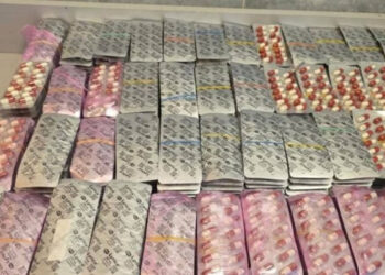 golpe-contrabando-tanger-med-incautadas-pastillas-estupefacientes