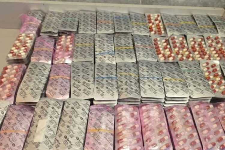 golpe-contrabando-tanger-med-incautadas-pastillas-estupefacientes