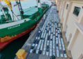 golpe-narco-toneladas-cocaina-ceuta-003.jpg