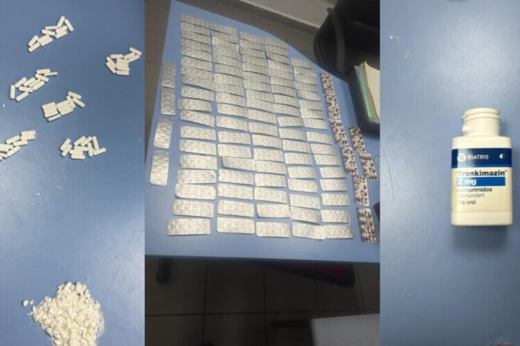 golpe-trafico-drogas-tanger-med-intervenidas-pastillas