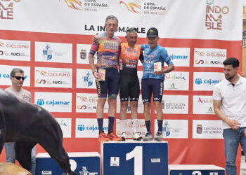 gonzalo-barredo-bronce-indomable-berja