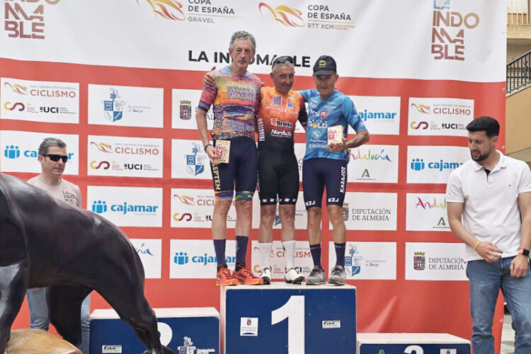 gonzalo-barredo-bronce-indomable-berja