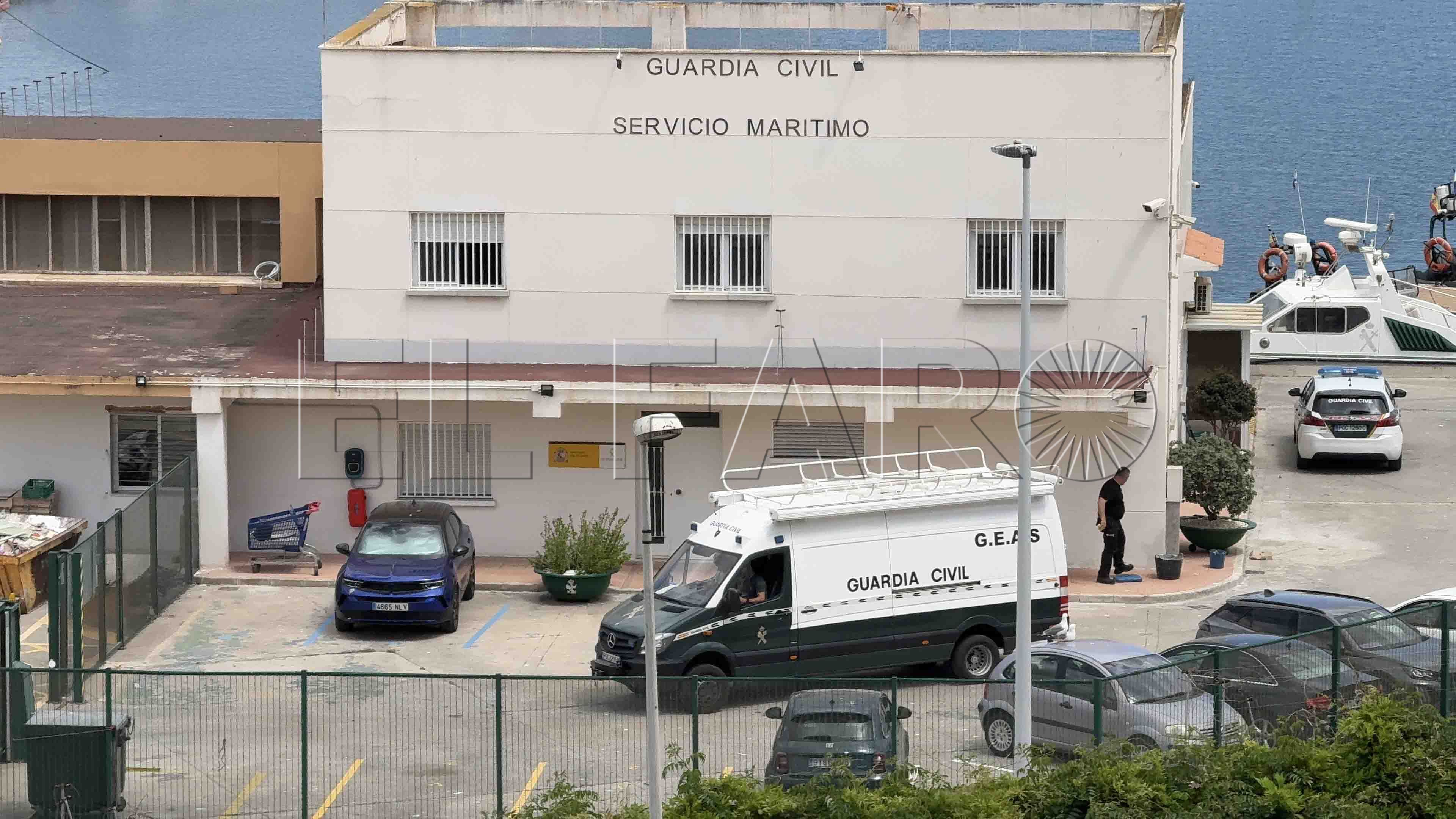 guardia-civil-localiza-cadaveres-recinto-11