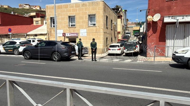 guardia-civil-pistola-almadraba-003