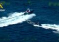 muere-guardia-civil-persecucion-narcolancha