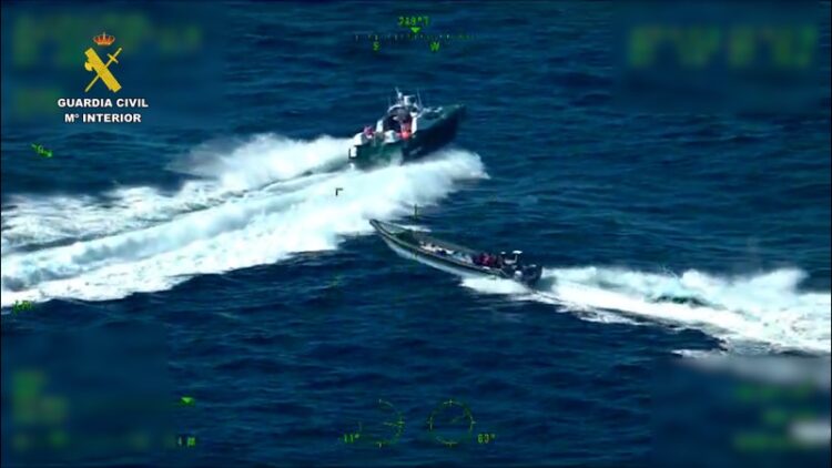 muere-guardia-civil-persecucion-narcolancha