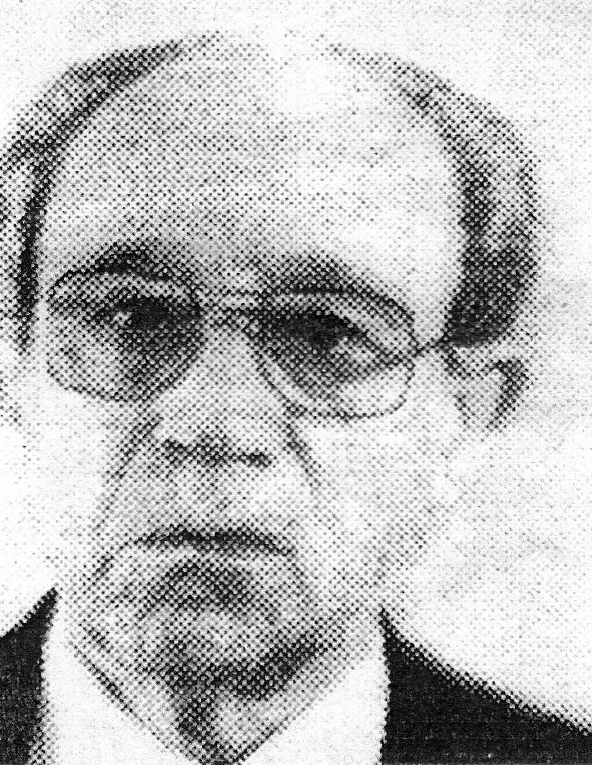 guerra-no-silenciada-publicada-medios-nacionales-extranjeros-colaboracion-1
