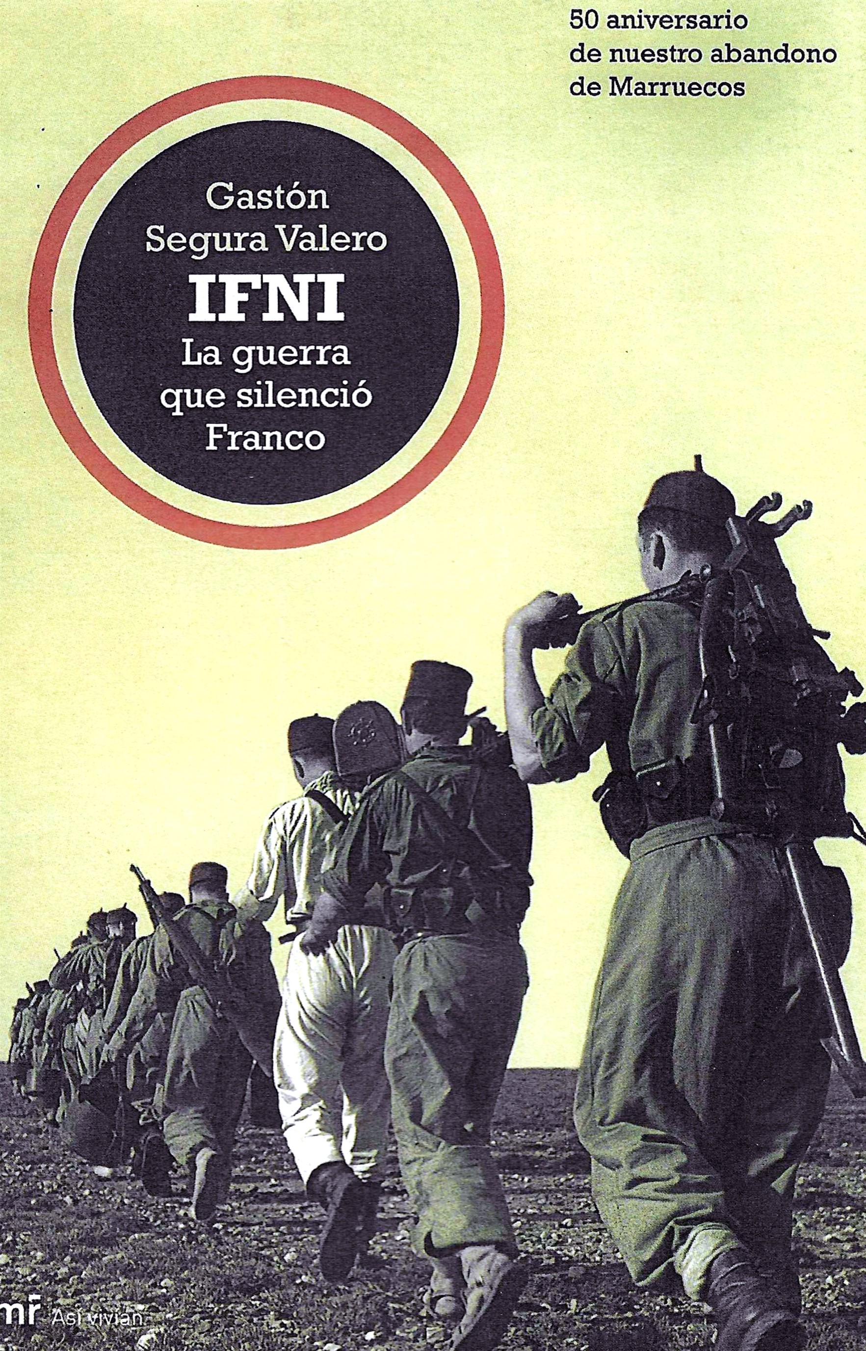 guerra-no-silenciada-publicada-medios-nacionales-extranjeros-colaboracion-2