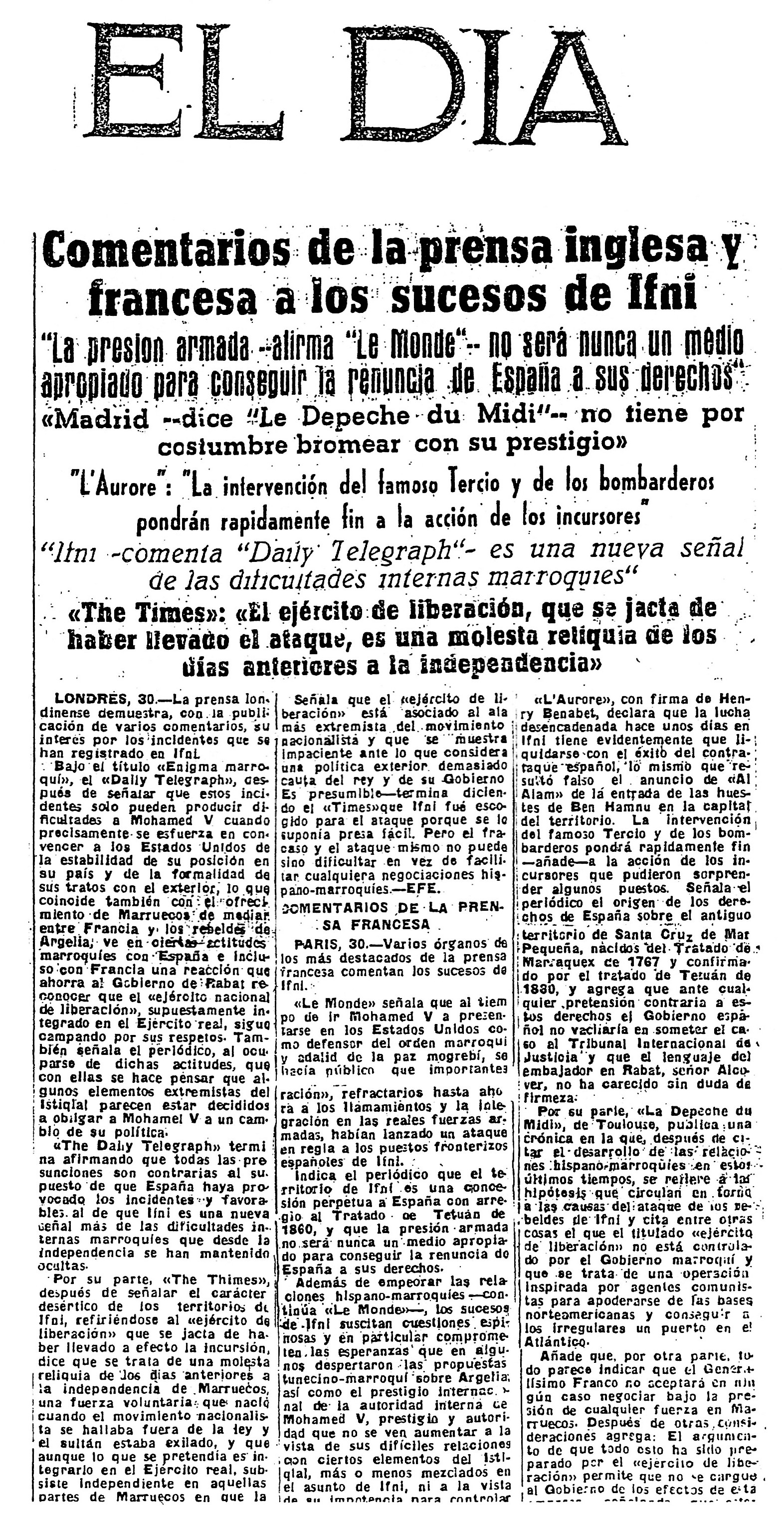 guerra-no-silenciada-publicada-medios-nacionales-extranjeros-colaboracion-3