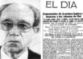 guerra-no-silenciada-publicada-medios-nacionales-extranjeros-colaboracion-4