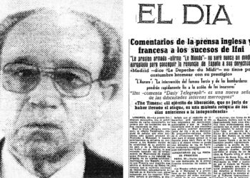guerra-no-silenciada-publicada-medios-nacionales-extranjeros-colaboracion-4