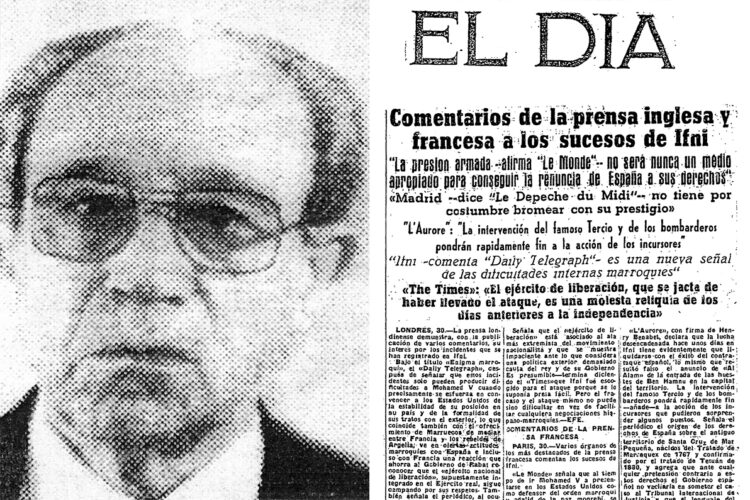 guerra-no-silenciada-publicada-medios-nacionales-extranjeros-colaboracion-4