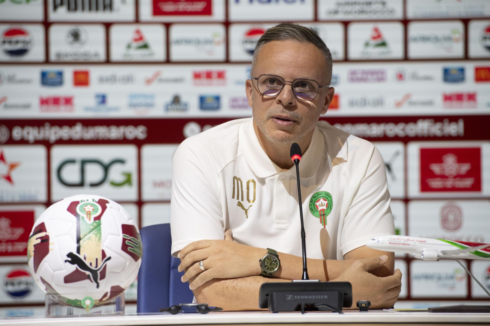 hakimi-brahim-diaz-ezzalzouli-convocados-marruecos-mundial-2026-00001