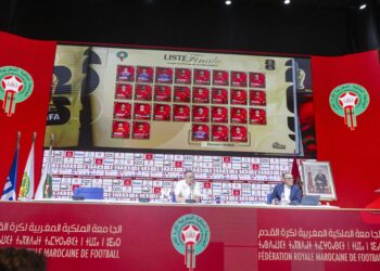 hakimi-brahim-diaz-ezzalzouli-convocados-marruecos-mundial-2026-00002