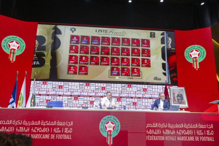 hakimi-brahim-diaz-ezzalzouli-convocados-marruecos-mundial-2026-00002