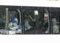 hantavirus-positivo-ratones-nadadores-fallece-guardia-civil-001