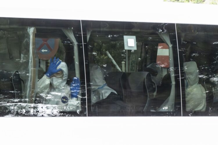 hantavirus-positivo-ratones-nadadores-fallece-guardia-civil-001