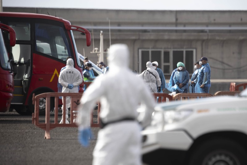 hantavirus-positivo-ratones-nadadores-fallece-guardia-civil-003