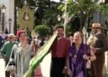 hermandad-rocio-inicia-camino-emocion-fe-cantos-africa-1-010