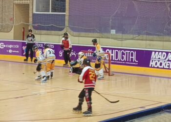 hockey-bulldogs-termina-liga-andaluza-segunda-posicion-004