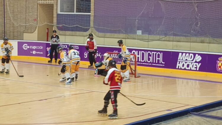 hockey-bulldogs-termina-liga-andaluza-segunda-posicion-004