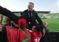 hoja-ruta-marruecos-mundial-2026-tres-amistosos