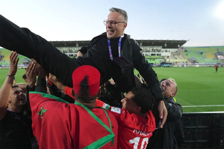hoja-ruta-marruecos-mundial-2026-tres-amistosos