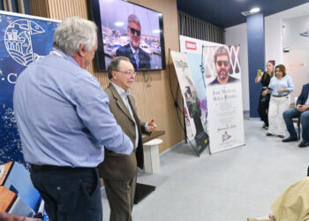 homenaje-doctor-Manuel-Ávila-Rivera-009-portada