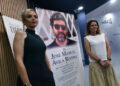 homenaje-doctor-Manuel-Ávila-Rivera-029