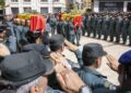 honores-guardias-civiles-victimas-lucha-contra-narco-008.jpg