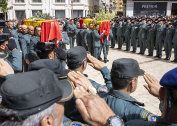honores-guardias-civiles-victimas-lucha-contra-narco-008.jpg