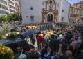 honores-guardias-civiles-victimas-lucha-contra-narco