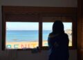 hostal-loubna-mujer-abandonada-sistema-historia-loubna-2