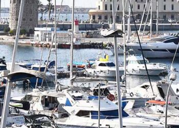 icd-publica-notas-provisionales-titulaciones-nauticas-recreo