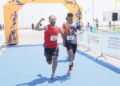 ilias-lahsen-campeon-primer-the-lions-trail-mdiq-1