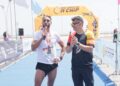 ilias-lahsen-campeon-primer-the-lions-trail-mdiq-10