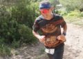 ilias-lahsen-campeon-primer-the-lions-trail-mdiq-11