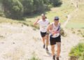 ilias-lahsen-campeon-primer-the-lions-trail-mdiq-12
