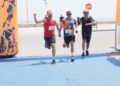 ilias-lahsen-campeon-primer-the-lions-trail-mdiq-13
