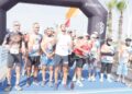 ilias-lahsen-campeon-primer-the-lions-trail-mdiq-14