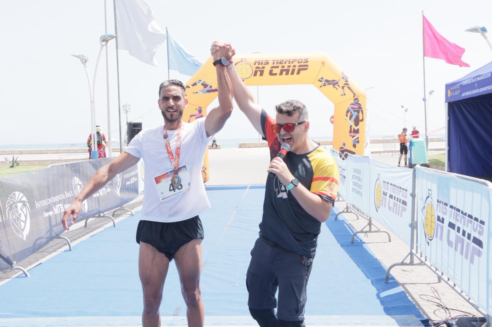 ilias-lahsen-campeon-primer-the-lions-trail-mdiq-15