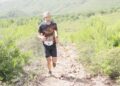 ilias-lahsen-campeon-primer-the-lions-trail-mdiq-16