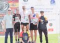 ilias-lahsen-campeon-primer-the-lions-trail-mdiq-17