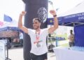 ilias-lahsen-campeon-primer-the-lions-trail-mdiq-2