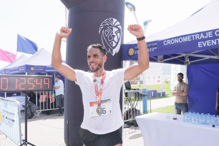 ilias-lahsen-campeon-primer-the-lions-trail-mdiq-2