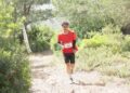 ilias-lahsen-campeon-primer-the-lions-trail-mdiq-3