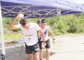 ilias-lahsen-campeon-primer-the-lions-trail-mdiq-4