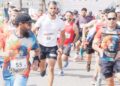 ilias-lahsen-campeon-primer-the-lions-trail-mdiq-5