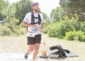 ilias-lahsen-campeon-primer-the-lions-trail-mdiq-6